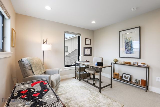 967 Auger Lane, Bozeman, MT 59718
