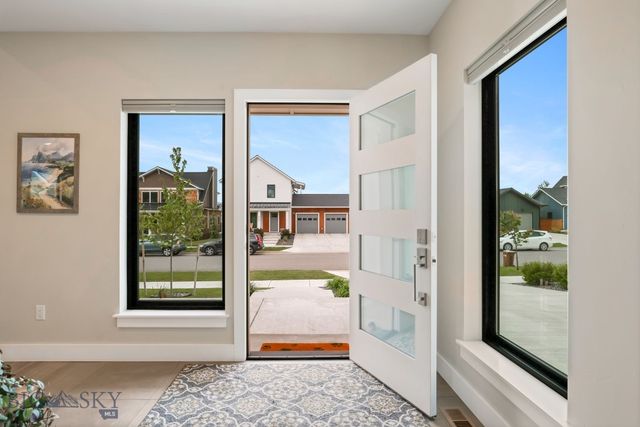967 Auger Lane, Bozeman, MT 59718