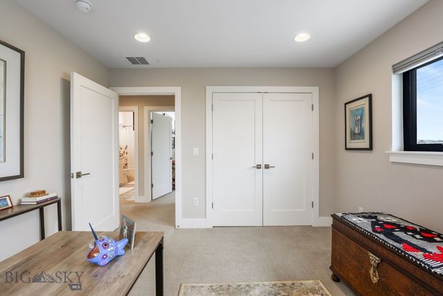 967 Auger Lane, Bozeman, MT 59718