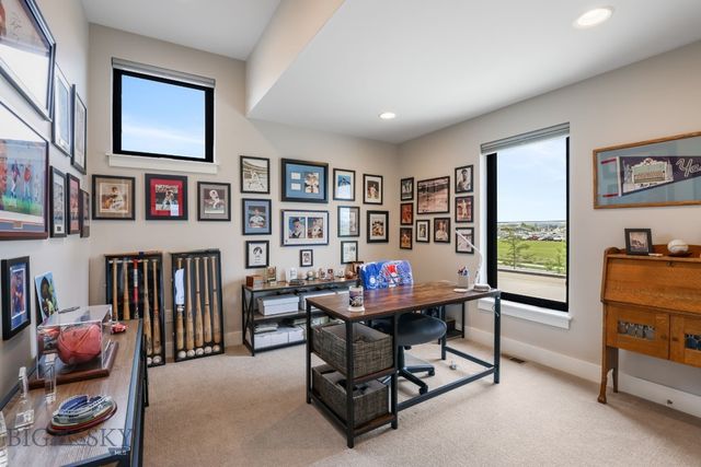967 Auger Lane, Bozeman, MT 59718