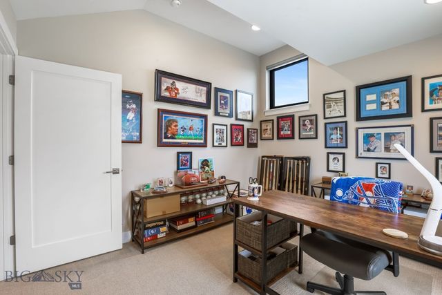 967 Auger Lane, Bozeman, MT 59718