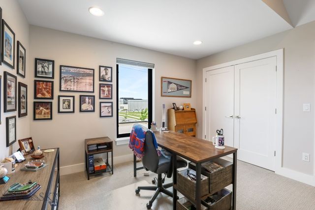967 Auger Lane, Bozeman, MT 59718