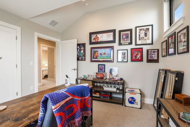 967 Auger Lane, Bozeman, MT 59718