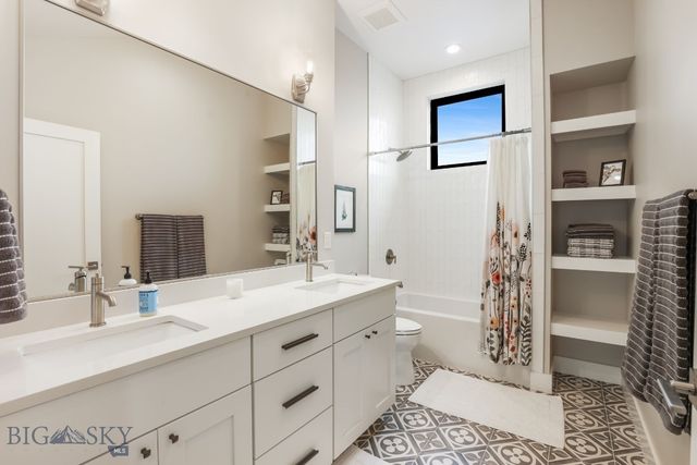 967 Auger Lane, Bozeman, MT 59718