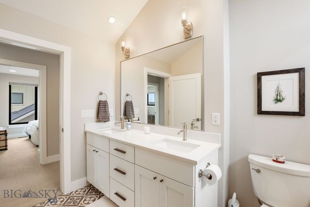 967 Auger Lane, Bozeman, MT 59718