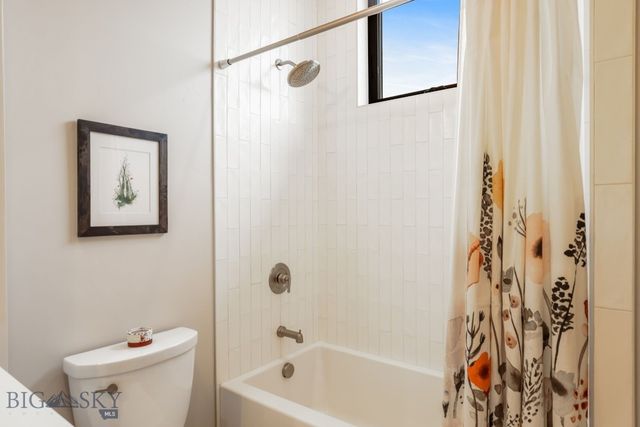 967 Auger Lane, Bozeman, MT 59718
