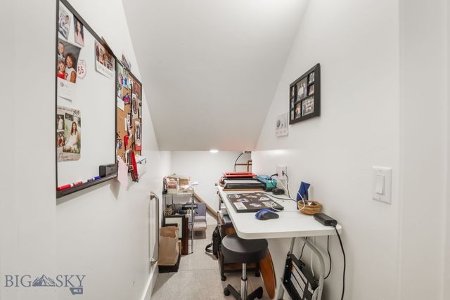967 Auger Lane, Bozeman, MT 59718