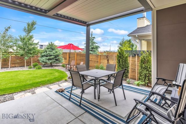 967 Auger Lane, Bozeman, MT 59718