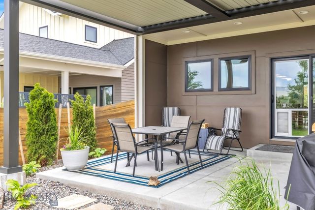 967 Auger Lane, Bozeman, MT 59718