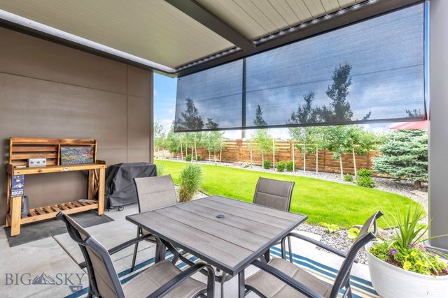 967 Auger Lane, Bozeman, MT 59718