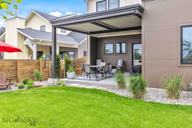 967 Auger Lane, Bozeman, MT 59718