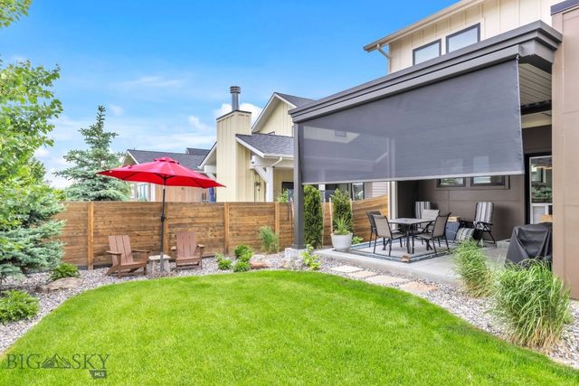 967 Auger Lane, Bozeman, MT 59718