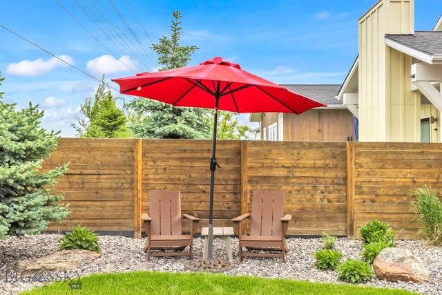 967 Auger Lane, Bozeman, MT 59718