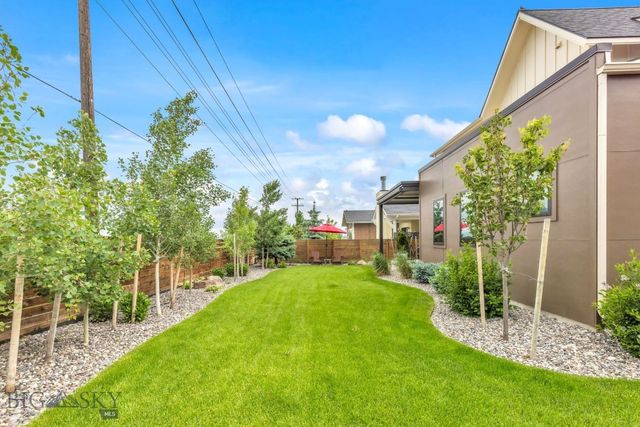 967 Auger Lane, Bozeman, MT 59718