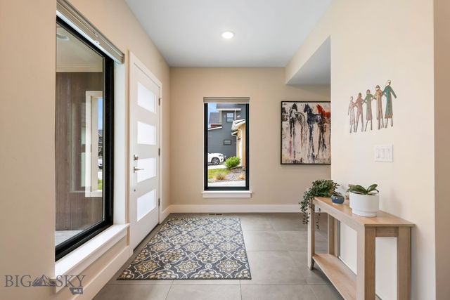 967 Auger Lane, Bozeman, MT 59718