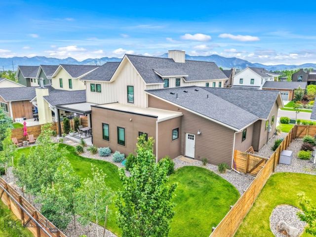 967 Auger Lane, Bozeman, MT 59718