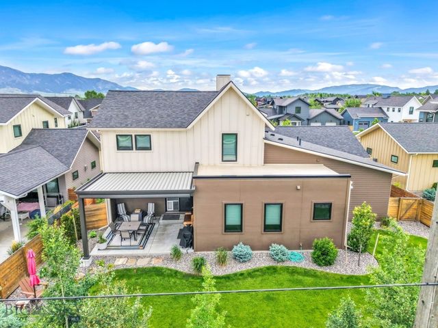 967 Auger Lane, Bozeman, MT 59718