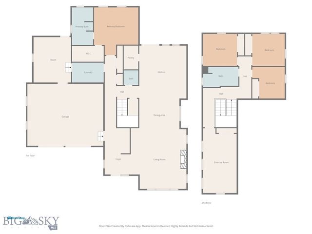 967 Auger Lane, Bozeman, MT 59718
