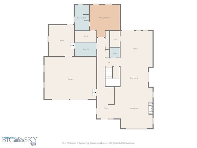 967 Auger Lane, Bozeman, MT 59718