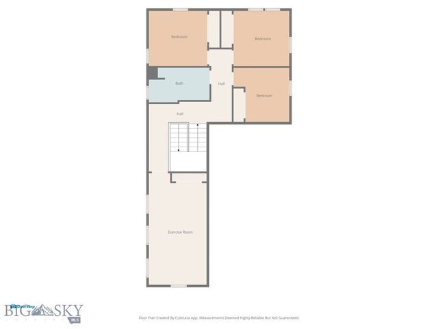 967 Auger Lane, Bozeman, MT 59718