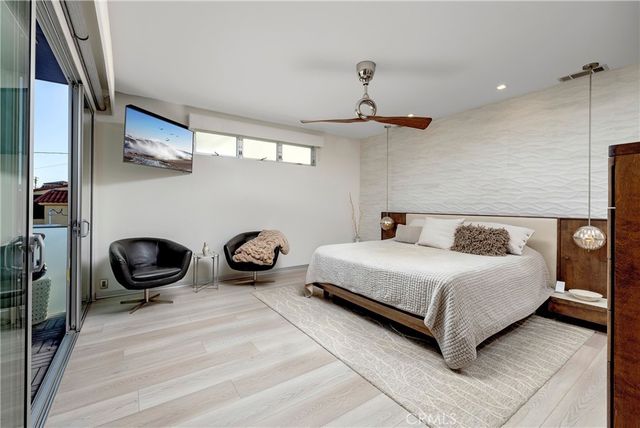 29 W Neapolitan, Long Beach, CA 90803