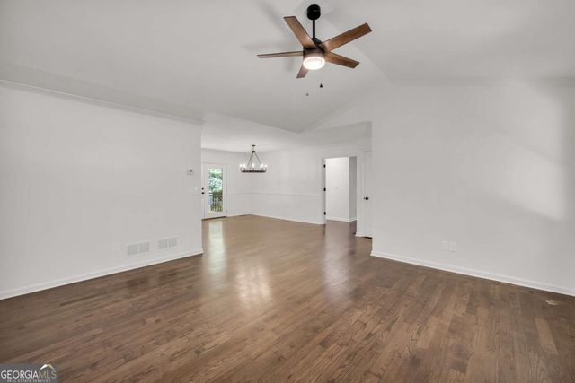 2941 Lake Hollow Road, Gainesville, GA 30501