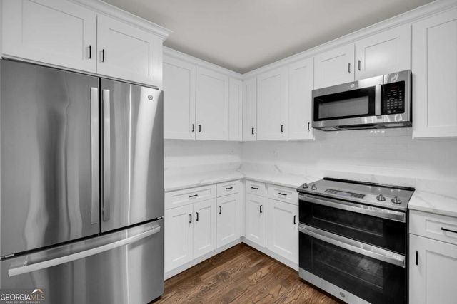2941 Lake Hollow Road, Gainesville, GA 30501