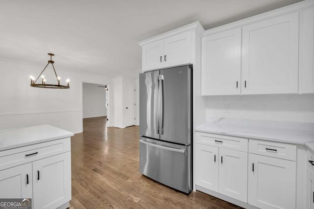 2941 Lake Hollow Road, Gainesville, GA 30501