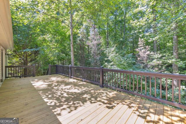 2941 Lake Hollow Road, Gainesville, GA 30501