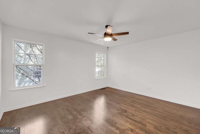 2941 Lake Hollow Road, Gainesville, GA 30501