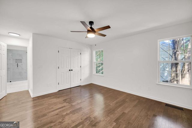 2941 Lake Hollow Road, Gainesville, GA 30501
