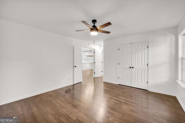 2941 Lake Hollow Road, Gainesville, GA 30501