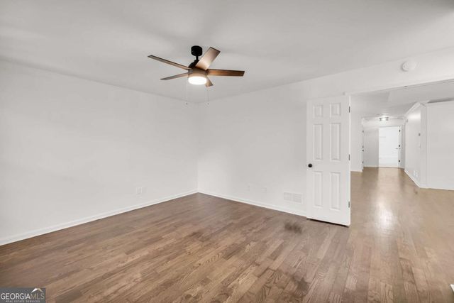 2941 Lake Hollow Road, Gainesville, GA 30501