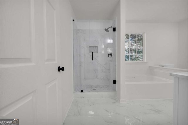 2941 Lake Hollow Road, Gainesville, GA 30501