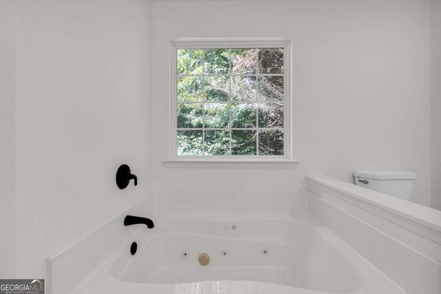 2941 Lake Hollow Road, Gainesville, GA 30501