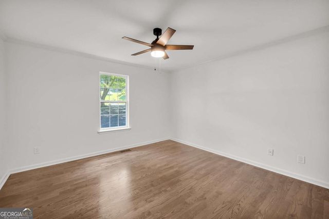 2941 Lake Hollow Road, Gainesville, GA 30501
