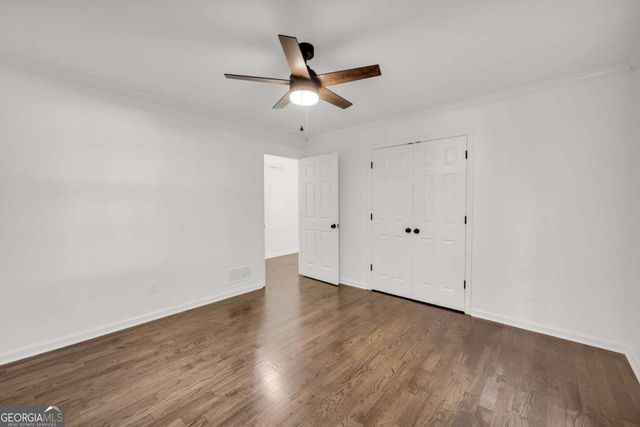 2941 Lake Hollow Road, Gainesville, GA 30501
