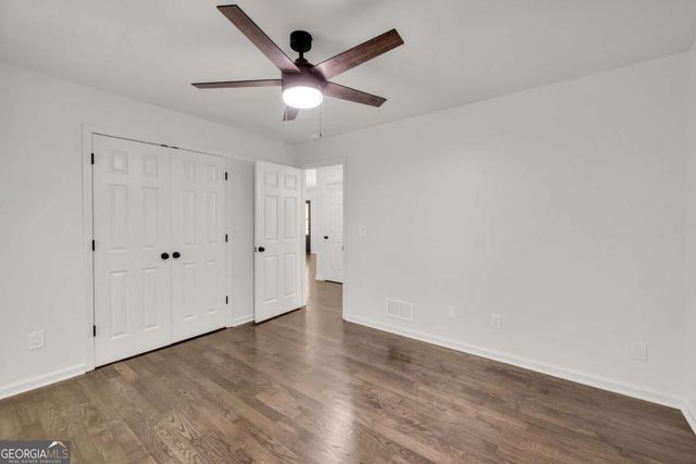 2941 Lake Hollow Road, Gainesville, GA 30501