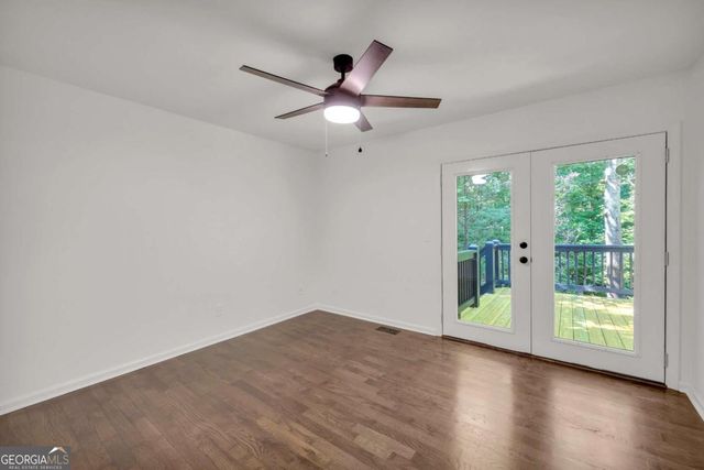 2941 Lake Hollow Road, Gainesville, GA 30501