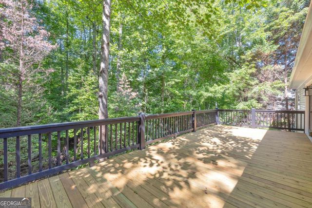 2941 Lake Hollow Road, Gainesville, GA 30501
