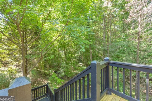 2941 Lake Hollow Road, Gainesville, GA 30501