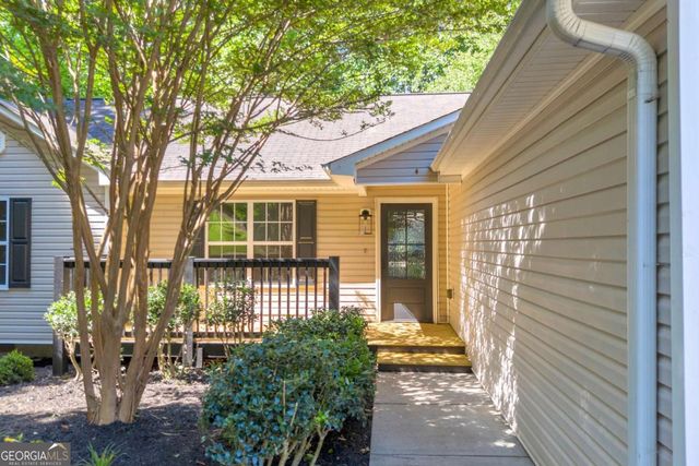 2941 Lake Hollow Road, Gainesville, GA 30501