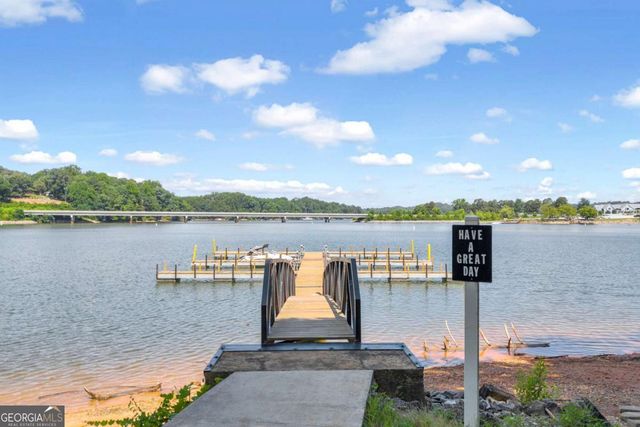 2941 Lake Hollow Road, Gainesville, GA 30501