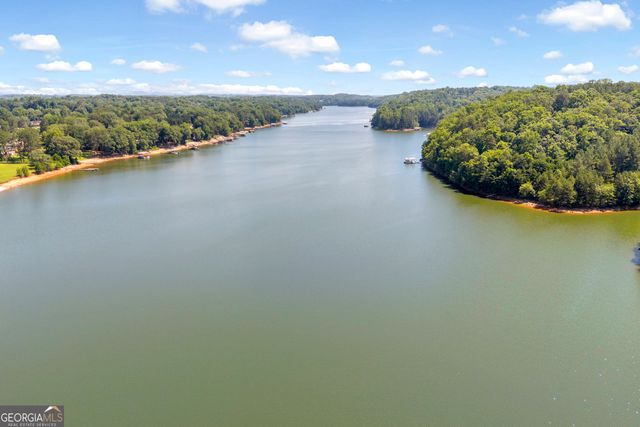 2941 Lake Hollow Road, Gainesville, GA 30501