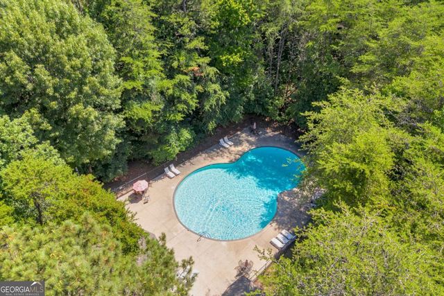 2941 Lake Hollow Road, Gainesville, GA 30501