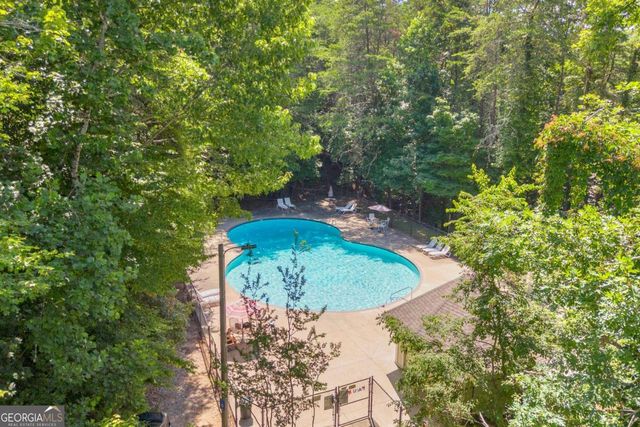 2941 Lake Hollow Road, Gainesville, GA 30501