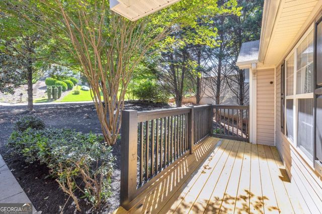 2941 Lake Hollow Road, Gainesville, GA 30501