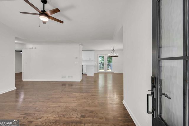 2941 Lake Hollow Road, Gainesville, GA 30501