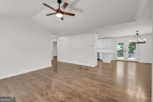 2941 Lake Hollow Road, Gainesville, GA 30501