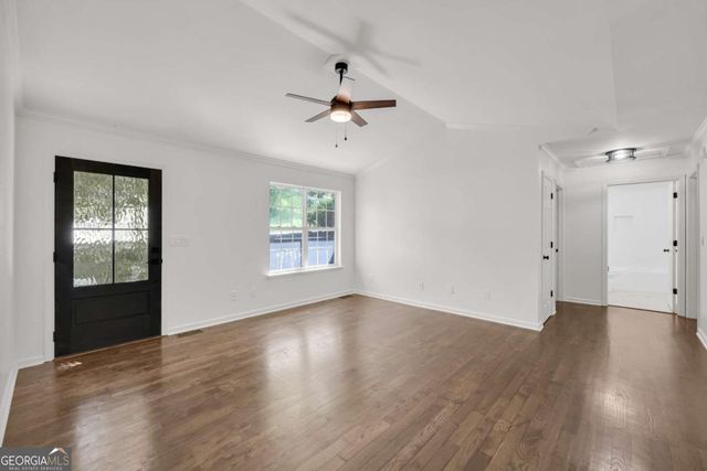 2941 Lake Hollow Road, Gainesville, GA 30501